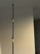 Fishing pole combo for sale  Rochester