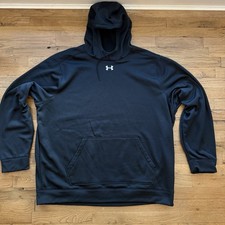Nwot armour 4xl for sale  College Station