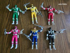 power ranger flip head for sale power ranger flip head for sale Lititz