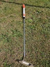 Ping karsten pal for sale  RUGBY