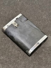 Briquet ancien ronson d'occasion  Châtellerault