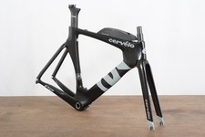 51cm cervelo carbon for sale  Santa Ana
