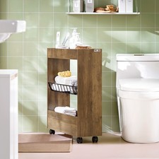 Nischenregal etagen küchenreg gebraucht kaufen  Hamburg