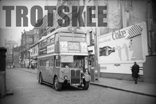 35mm negative london for sale  HIGH WYCOMBE