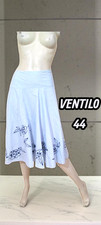 Armand ventilo taille d'occasion Armand ventilo taille d'occasion  Vichy