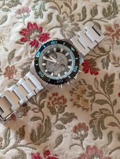 Citizen crono usato  Napoli