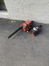 sachs dolmar ersatzteile kettensage gebraucht kaufen sachs dolmar ersatzteile kettensage gebraucht kaufen Sindelfingen