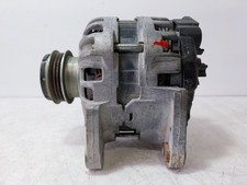 Usado, 2016 DACIA SANDERO ALTERNATIVE 1.2 ALTERNADOR 231003730R comprar usado  Enviando para Brazil