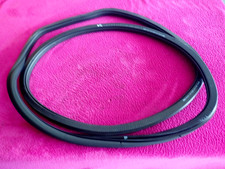 Golf vii variant gebraucht kaufen  Cloppenburg