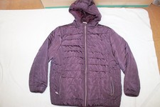 Damen jacke größe gebraucht kaufen Damen jacke größe gebraucht kaufen  Wertheim