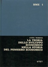Teoria dello sviluppo usato  Cambiago