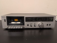 Piastra toshiba x15 usato Piastra toshiba x15 usato  Perugia