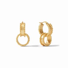 earrings vespa for sale earrings vespa for sale USA