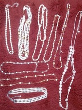 bein kette gebraucht kaufen bein kette gebraucht kaufen Lauterbach