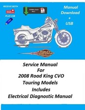 Harley davidson 2008 for sale  Bountiful