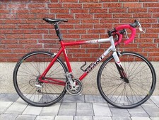 5cm giant tcr gebraucht kaufen  Bocholt