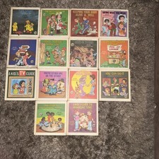 Lot joy wilt for sale  Orlando
