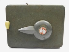 Vintage used 1951 for sale  Albany