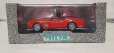 Vitesse ferrari 250 usato  Illasi
