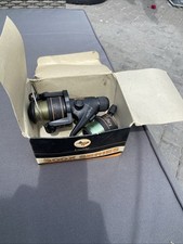 Kingfisher 300x ledger for sale  WATFORD