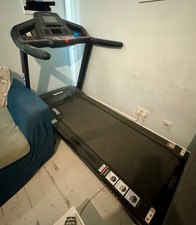 Reebok one gt60 for sale  MILTON KEYNES