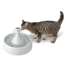 Petsafe drinkwell 360 usato Petsafe drinkwell 360 usato  Spedire a Italy