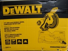 Dewalt amp corded for sale  USA