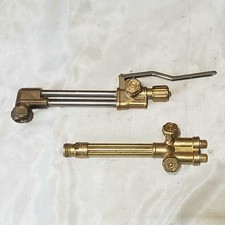 Victor cutting welding for sale  Colbert