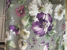 Pier one duvet for sale  Lake City