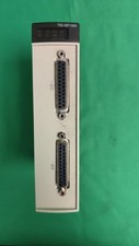 Schneider electric tsxaey1600 d'occasion  France