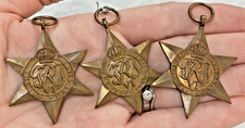 Antique ww2 military for sale  RICKMANSWORTH