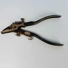 Garanto fein saw for sale  PLYMOUTH