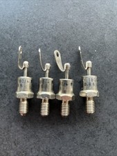 Stück sy180 leistungs gebraucht kaufen  Balingen