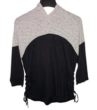 Perfect tee gray for sale  Belleville