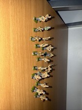 Ww2 german paratrooper for sale  GILLINGHAM