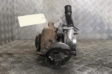 Turbo citroen 9682778680 d'occasion  Rosny-sur-Seine