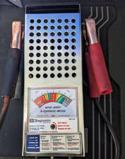 Napa diagnostic solutions for sale  Phoenix