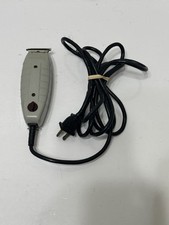 Andis model outliner for sale  Mckinney