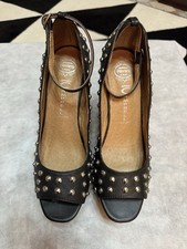 Jeffrey campbell usato  Portogruaro