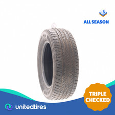 Used 225 60r16 for sale  Chicago