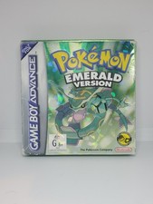 pokemon emerald comprar usado pokemon emerald comprar usado Enviando para Brazil