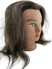 Annie hairkins series for sale  Latrobe