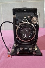 Zeiss ikon. appareil d'occasion  Argenteuil