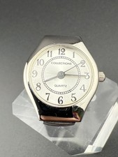 Vintage ring watch for sale  Fort Wayne