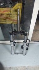 Forcella anteriore honda usato  Afragola