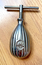 Vintage hmq screw for sale  Palm City