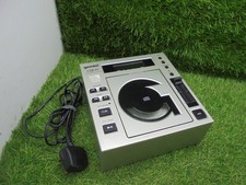 Gemini cdj top for sale  CHERTSEY