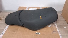 Sella italjet formula usato  Italia