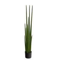 Sansevieria snake artificial for sale  Phoenix