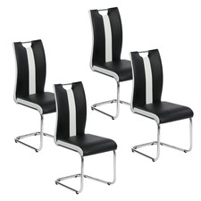 Lot chaises pia d'occasion  France